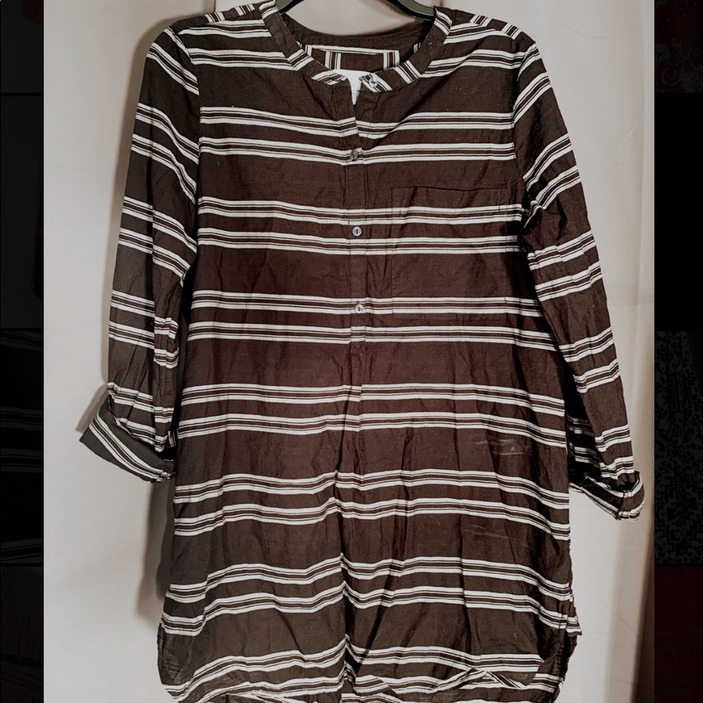Old Navy Tunic